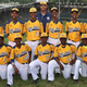 The Jackie Robinson West All-Stars
Twitter